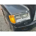 FREIGHTLINER FLD120 Hood thumbnail 3