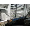 FREIGHTLINER FLD120 Hood thumbnail 21