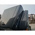 FREIGHTLINER FLD120 Hood thumbnail 4