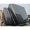 FREIGHTLINER FLD120 Hood thumbnail 5