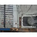 FREIGHTLINER FLD120 Hood thumbnail 6