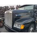 FREIGHTLINER FLD120 Hood thumbnail 7