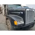 FREIGHTLINER FLD120 Hood thumbnail 8