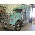 FREIGHTLINER FLD120 Hood thumbnail 2