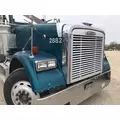 FREIGHTLINER FLD120 Hood thumbnail 2