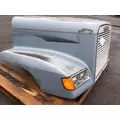 FREIGHTLINER FLD120 Hood thumbnail 7