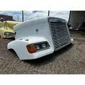 FREIGHTLINER FLD120 Hood thumbnail 2