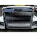 FREIGHTLINER FLD120 Hood thumbnail 3