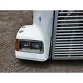 FREIGHTLINER FLD120 Hood thumbnail 7