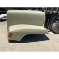 FREIGHTLINER FLD120 Hood thumbnail 1