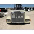FREIGHTLINER FLD120 Hood thumbnail 2