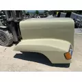 FREIGHTLINER FLD120 Hood thumbnail 3