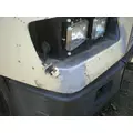 FREIGHTLINER FLD120 Hood thumbnail 3