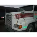 FREIGHTLINER FLD120 Hood thumbnail 2