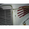 FREIGHTLINER FLD120 Hood thumbnail 3