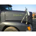 FREIGHTLINER FLD120 Hood thumbnail 6