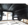 FREIGHTLINER FLD120 Hood thumbnail 5