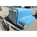 FREIGHTLINER FLD120 Hood thumbnail 3