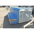 FREIGHTLINER FLD120 Hood thumbnail 4