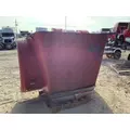 FREIGHTLINER FLD120 Hood thumbnail 2