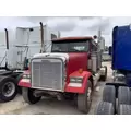 FREIGHTLINER FLD120 Hood thumbnail 4