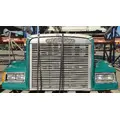 FREIGHTLINER FLD120 Hood thumbnail 1