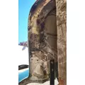 FREIGHTLINER FLD120 Hood thumbnail 10