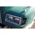 FREIGHTLINER FLD120 Hood thumbnail 11