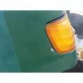 FREIGHTLINER FLD120 Hood thumbnail 12