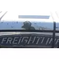 FREIGHTLINER FLD120 Hood thumbnail 13