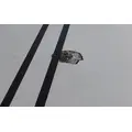 FREIGHTLINER FLD120 Hood thumbnail 14