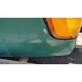 FREIGHTLINER FLD120 Hood thumbnail 17