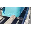FREIGHTLINER FLD120 Hood thumbnail 18