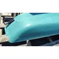 FREIGHTLINER FLD120 Hood thumbnail 19