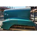 FREIGHTLINER FLD120 Hood thumbnail 2