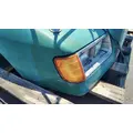 FREIGHTLINER FLD120 Hood thumbnail 20