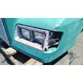 FREIGHTLINER FLD120 Hood thumbnail 21