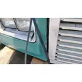FREIGHTLINER FLD120 Hood thumbnail 24
