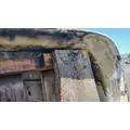 FREIGHTLINER FLD120 Hood thumbnail 25