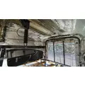 FREIGHTLINER FLD120 Hood thumbnail 26