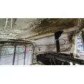FREIGHTLINER FLD120 Hood thumbnail 27