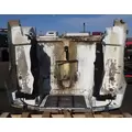 FREIGHTLINER FLD120 Hood thumbnail 3