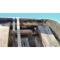 FREIGHTLINER FLD120 Hood thumbnail 32