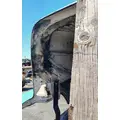 FREIGHTLINER FLD120 Hood thumbnail 33