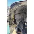 FREIGHTLINER FLD120 Hood thumbnail 34