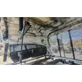 FREIGHTLINER FLD120 Hood thumbnail 35