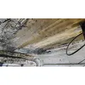 FREIGHTLINER FLD120 Hood thumbnail 36