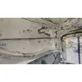 FREIGHTLINER FLD120 Hood thumbnail 37
