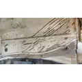 FREIGHTLINER FLD120 Hood thumbnail 38