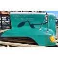 FREIGHTLINER FLD120 Hood thumbnail 4